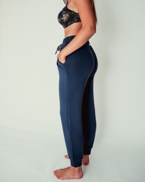 Broek BLD