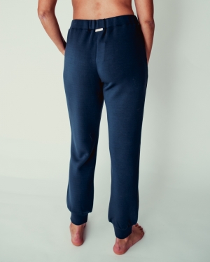Broek BLD