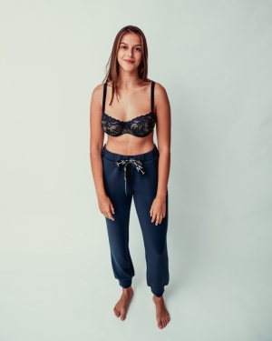 Broek BLD
