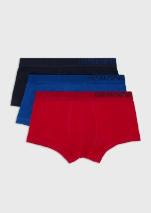 3-pack MROB