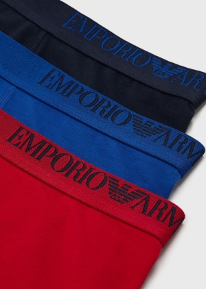 3-pack MROB