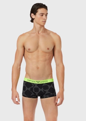 Boxer ZWA