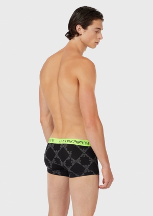 Boxer ZWA