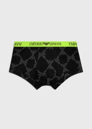 Boxer ZWA