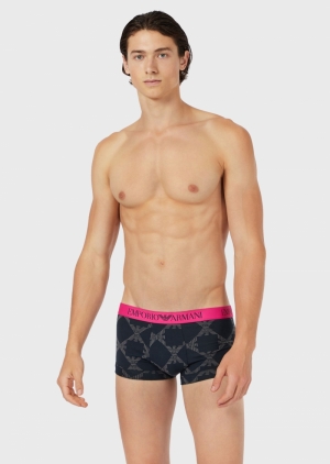 Boxer BLD