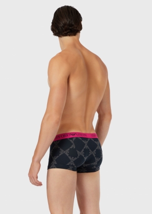 Boxer BLD