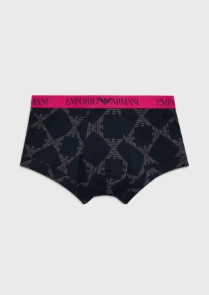 Boxer BLD