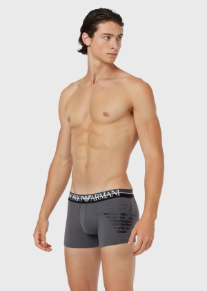 Boxer GID