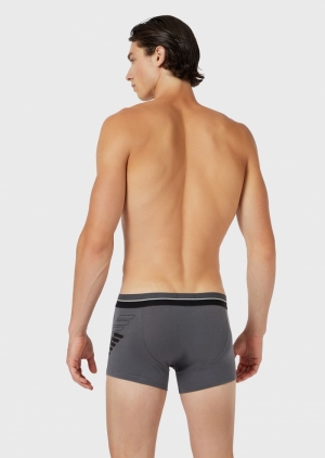 Boxer GID