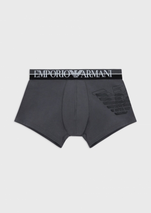 Boxer GID