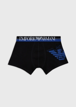 Boxer ZWA