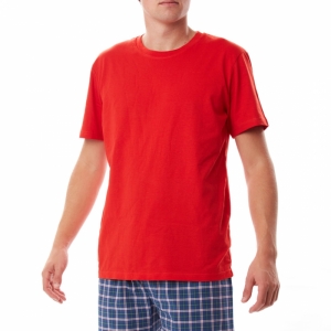 T-Shirt RED