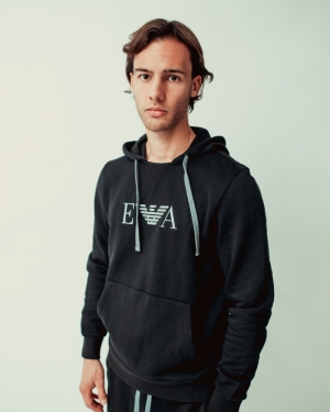 Sweater ZWA