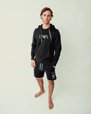 Sweater ZWA