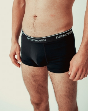 Boxer ZWA