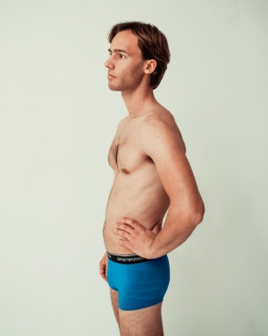 Boxer BLF