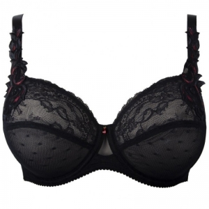 Nuit Libertine ZWA