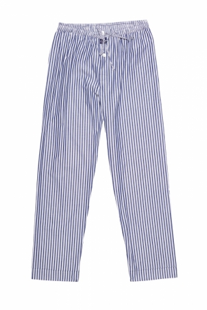 Broek BLJ