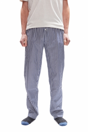 Broek BLJ