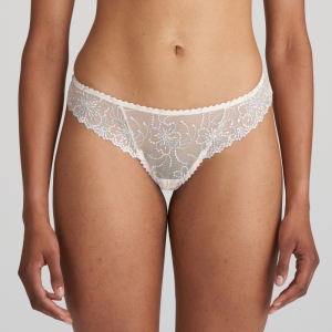 Jane BDC Boudoir Cre