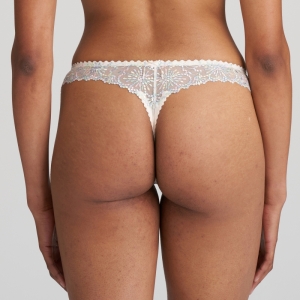 Jane BDC Boudoir Cre