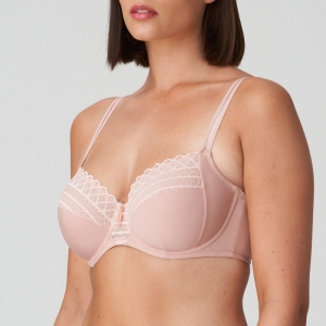East End PWD Powder Rose