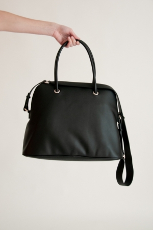 Tas ZWA