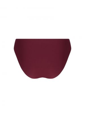 La Chiquissima Prune