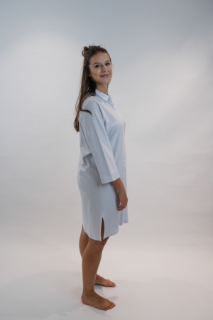 Ellemi BLL