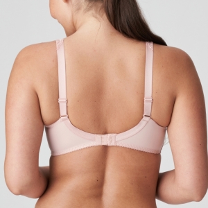 Madison PWD Powder Rose