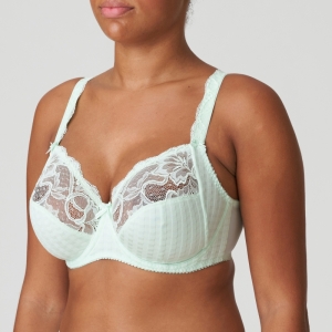Madison FDP fleur de pr