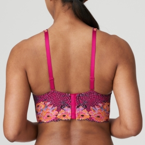 Efforia WBM 