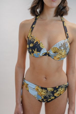 Bikini BLL