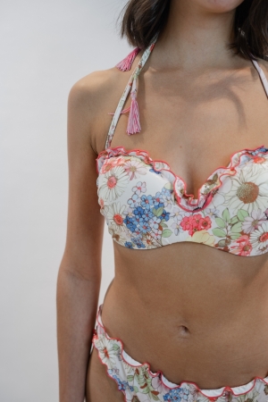 Bikini FUSH