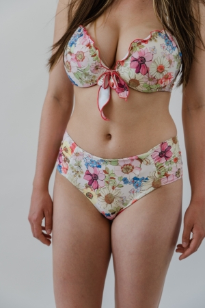 Bikini FUSH