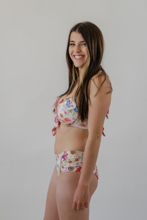 Bikini FUSH