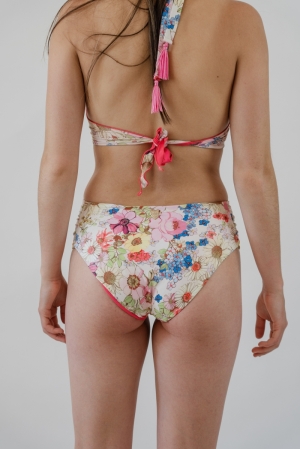 Bikini FUSH