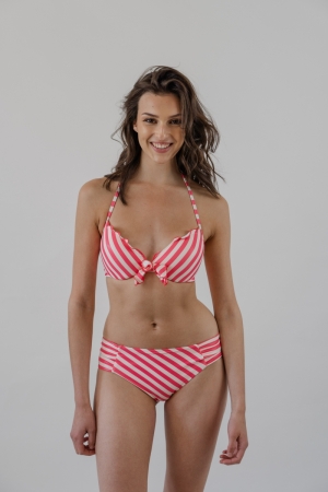 Bikini ivo