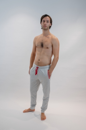 Broek GIL