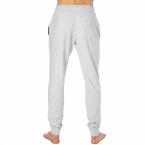 Broek GIL