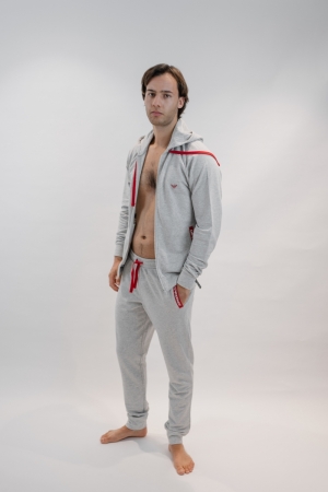 Broek GIL
