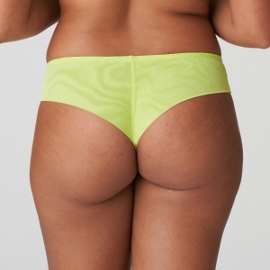 Sophora LIU Lime crush