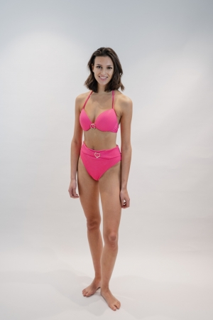 Bikini PINK