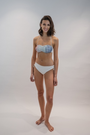 Bikini IVO