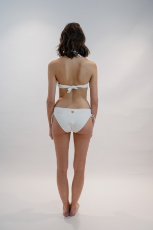Bikini IVO