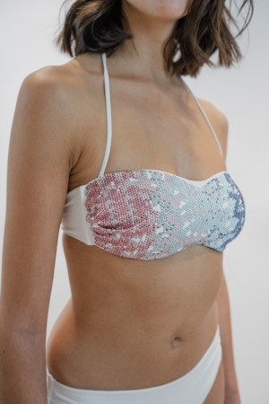 Bikini IVO