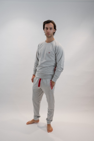 Homewear GIL