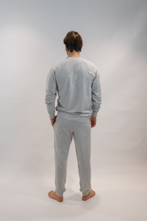 Homewear GIL