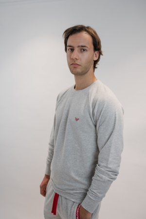 Homewear GIL