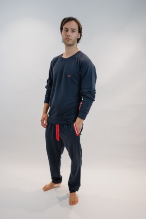 Homewear MARI